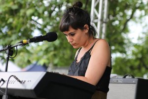 nadine_shah_wireless_201004_official_website37201012516