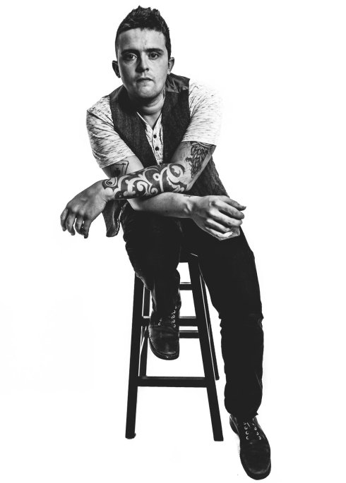 christopher-denny-8.jpg_custom-85336b893cea37afc223d722842fd9b64a277c49-s40-c85