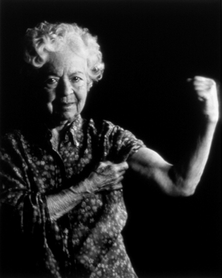 image taken from www.ronnadetrick.com 